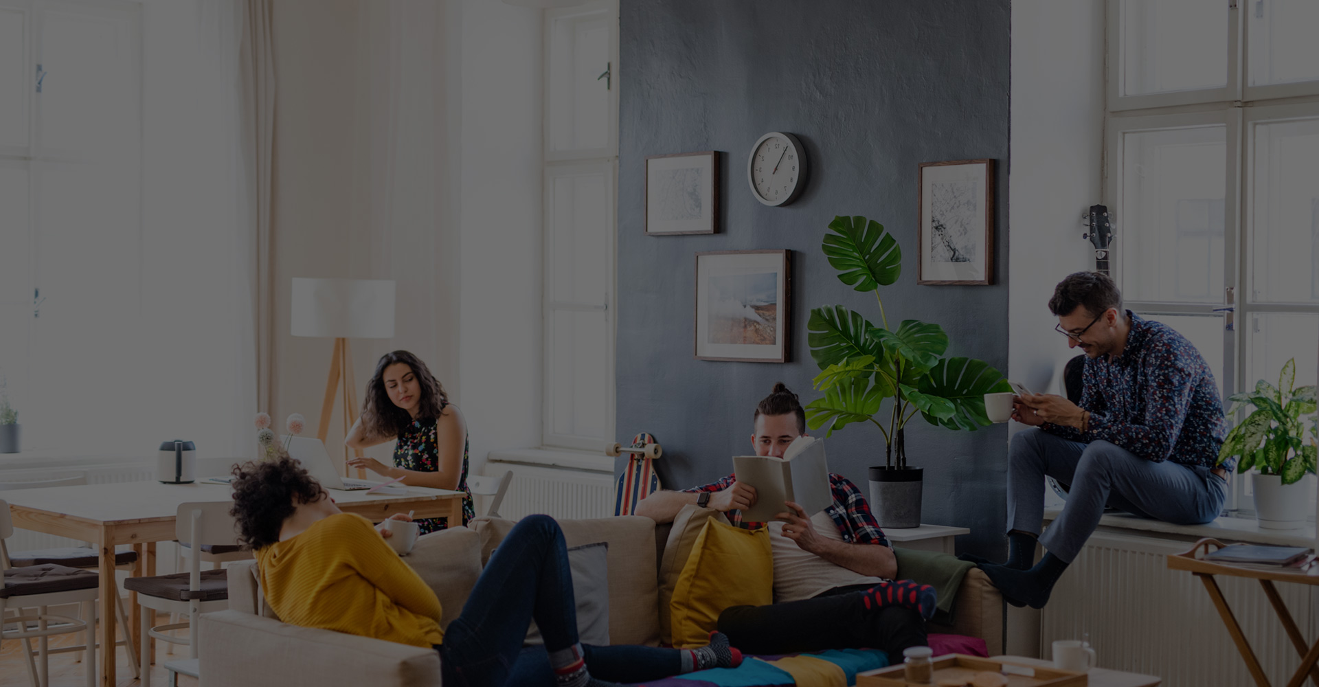 loger-quand-on-est-etudiant